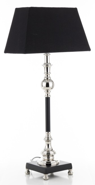 5d8492f73a62212fac2f90cb9dface1e