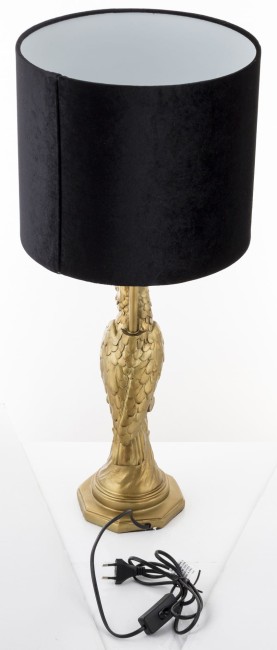 d1d86c075a5f52903fd14bf3be12eeb8