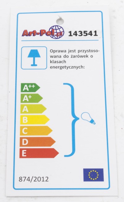 86e10d492a42f2e1ecbf6a0f97760d29