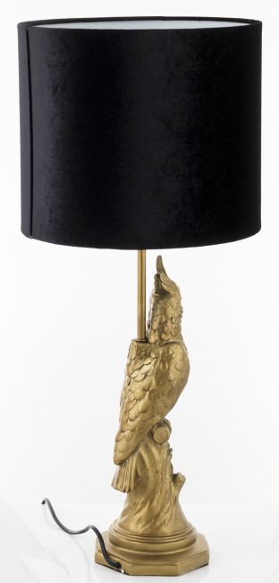 9d08e8c1dbad16eb9397040fea48e0f7