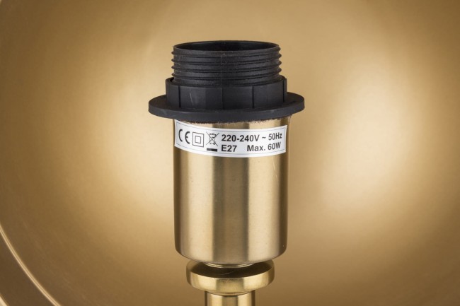 281bf755fcedaac1f9cf84b883c6078f