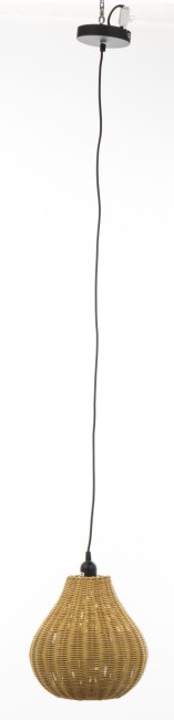 50120707b2a138eaa2868fe0107ad3a8