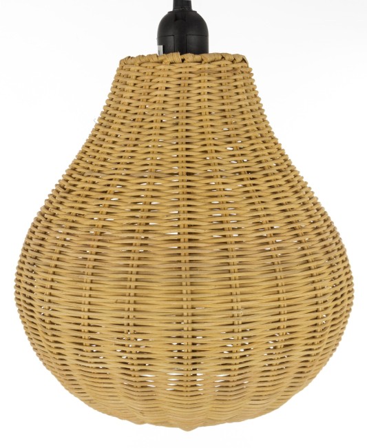 bd9dbade4791c25196f8f8e3fd9231e0