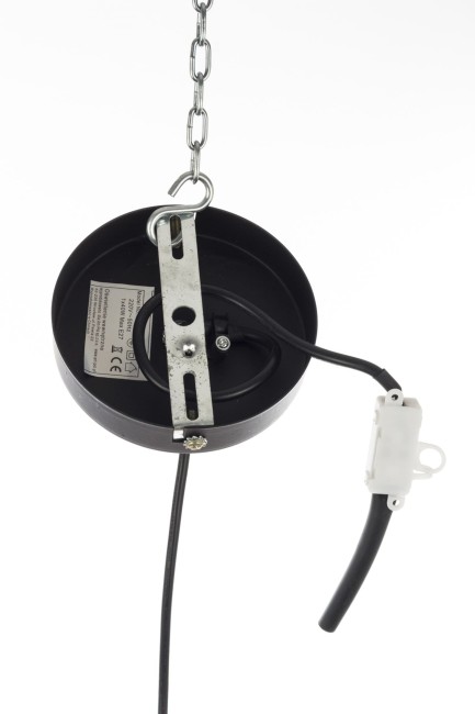 33a05969a67285575f056fc8f5dc96a6