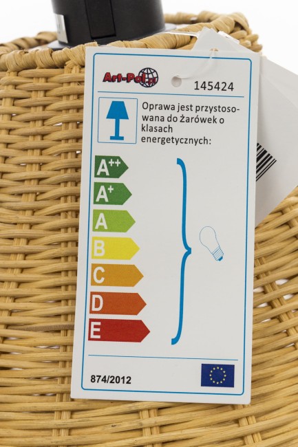 fde552ff53b00603d9ecbdac063aac81