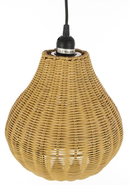 c86a191787106b43fd21b4cf0b37f179