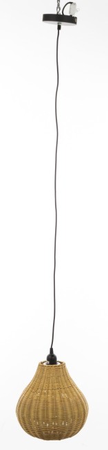 c830c6e0d3db20f25672c7ae24c82b01