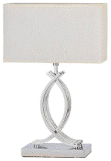 5ac52784f84e730ea3e73f19d2873ff3