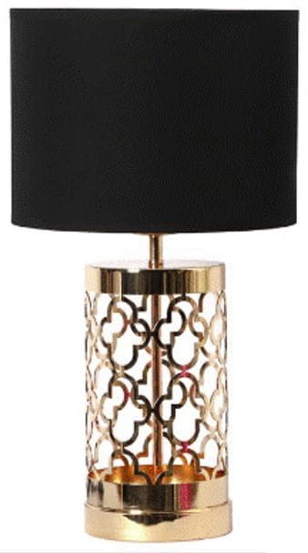 e475053a5df2be5c70e14b0dc9101185