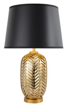 aba06f260058bd67ef7be8724810a72d