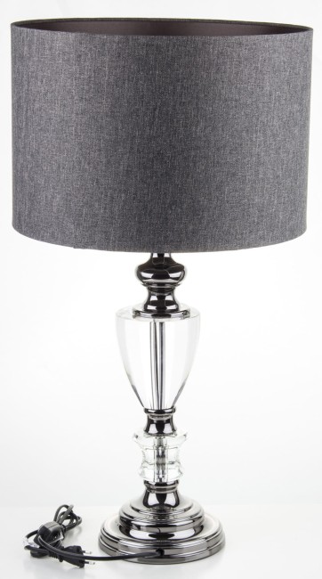 2bcc2e1433d0d858f688922d3aa070b5