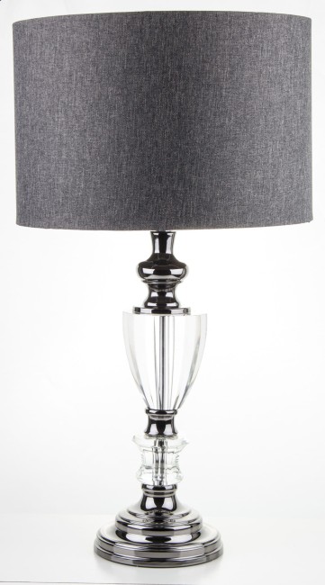 510c17b436be4be437319fa9bf403a48