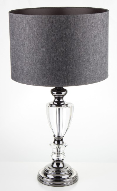 2079542ad803598dc3d9d75986442403