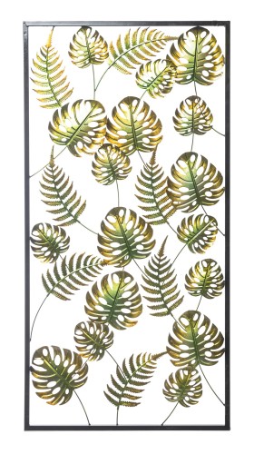 a3442519e3bb97edd6b6ccc0005f35dd