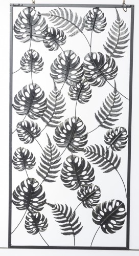 94f6fb084fe755d89a4ec0b36be9795f