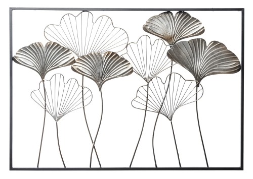 2d04cfed172d75ae39523dfa26980d10