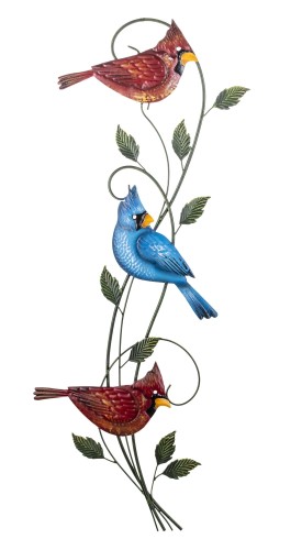 7f2e2d4393c8daccf4ee3e89010e6284