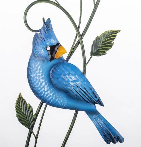 dbc780d3422e2566c5d57fbaa082e0b7