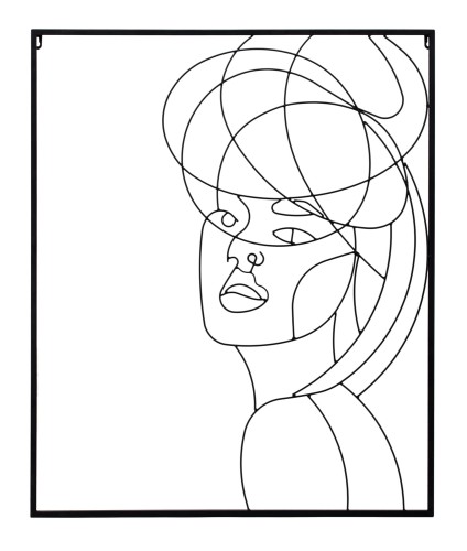 a73e4dbfeff329a015f7d06d7204de59