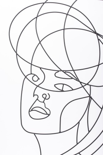 8b6dff36f94c048a226f636178fddf42