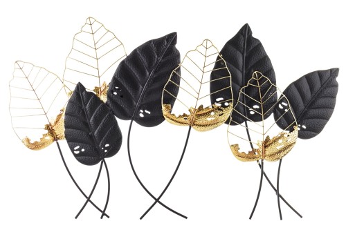 f41fdc2d9027e6b5dbddd12ff537800e