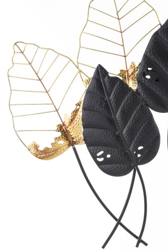 0eb132c5d46237518c912bcb1f39f4df