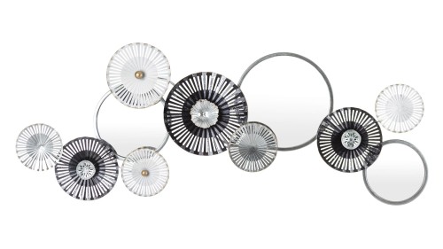 0aa9dbc44afe4e77c71a770fe547f8d3