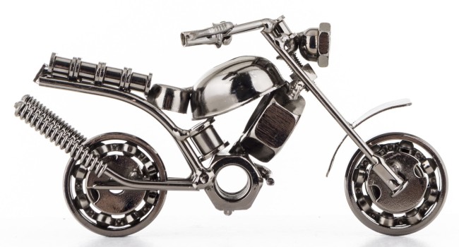 69a434ed068beab3f33bb03d9e65a435