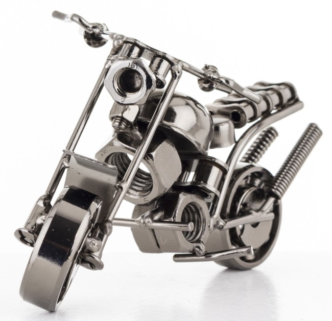 4548c1779fc80ac812f607323cf550d1