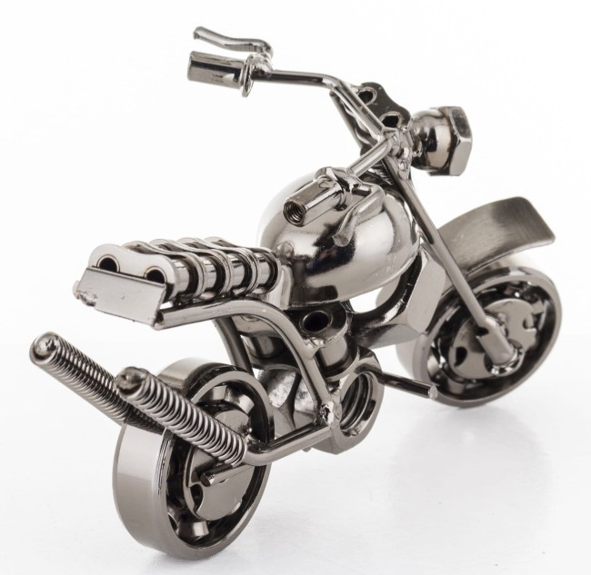 177b80006a46e28b55a0a6148005931e