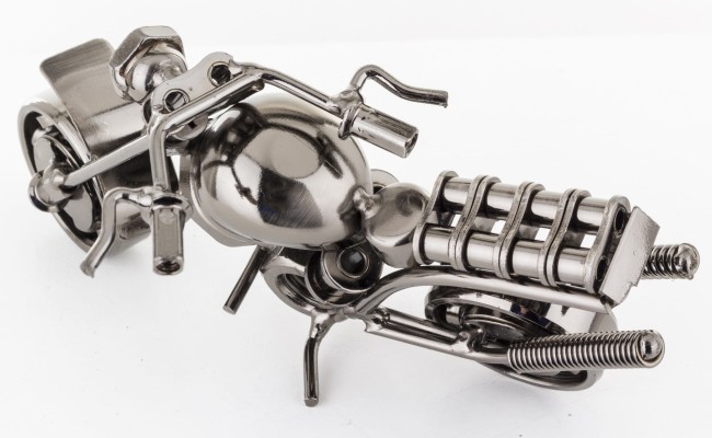 d41b1049f954fa82a4ce16ca20bcc9c1