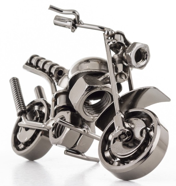 616ef1afad8434ac1d62b16705d79144