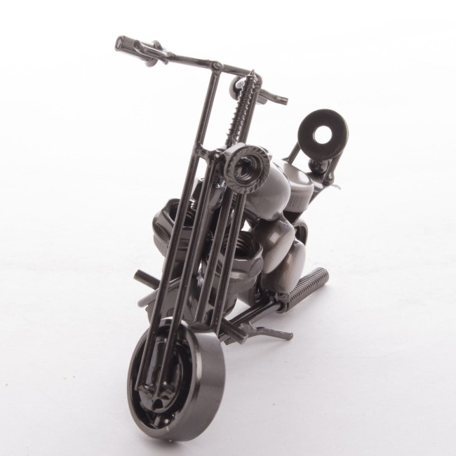 cc5e34614df8e6f51eb04ac6d50e0f6e