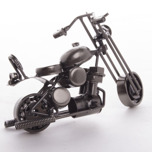 efe32811e3cc35d075eddaa1734cdd7c