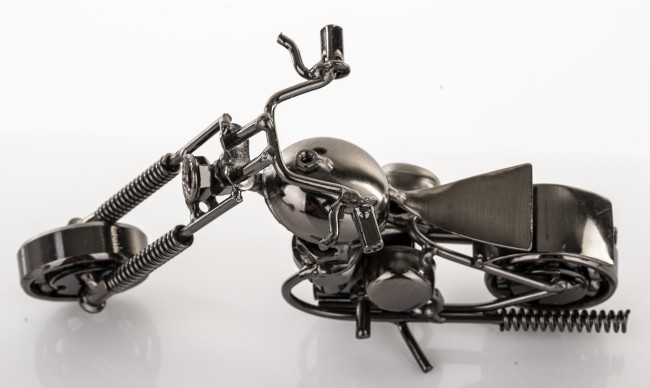 41c19b7cfb399233b71251ab99243e0a