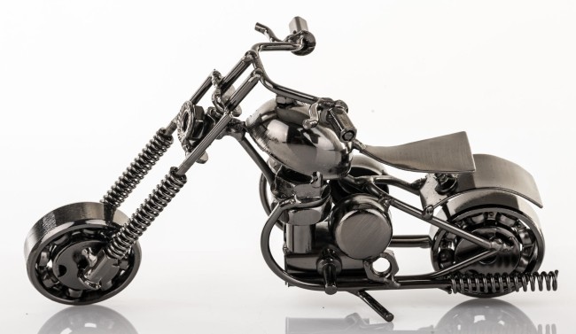 76992e72bd4d7a72bf57822503ff259f