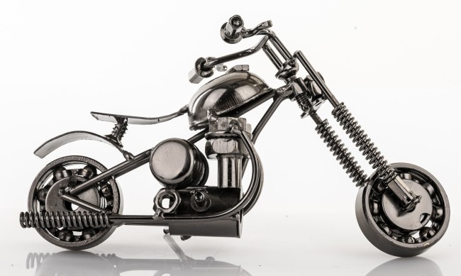 c36a8dd1ff39a2c97591a6b05a2ba2e2