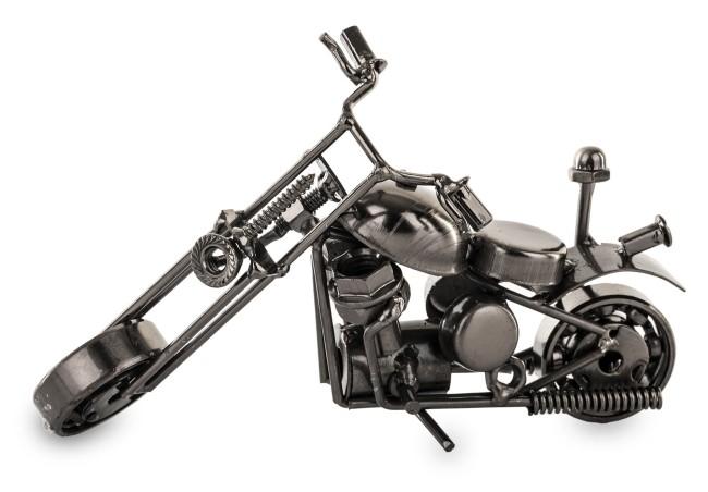 8de8a24e270584fb8a0bc7789e111dbf