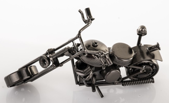 6d257f5adcf20d74b920bfbb21d00eb4