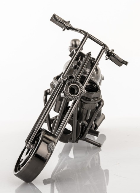 1790f362ae8ac9b9caa9a55aaf93b485