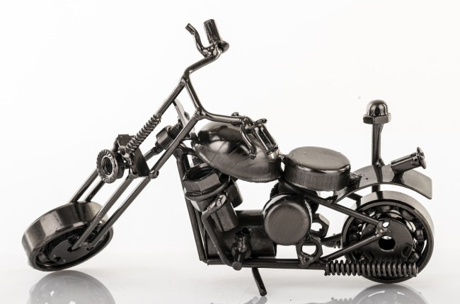 f17008da34f9d644937ad923d2f48b3f