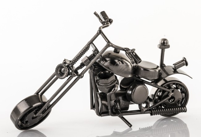 7927fc5e64587abfaa2f55eae6905110