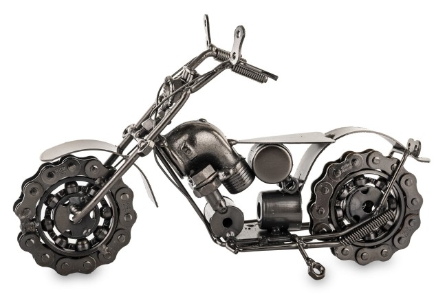 0b5797a28967466d9036a37040b33327