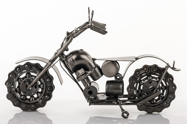 06e9d0e8b21b7489566efeaa08a64253