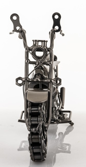 b0d4aca0bb0541683f03d7f05ab93b62