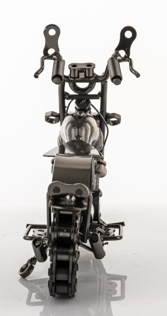 edf04b21945a59c7ce0383af66ca500c