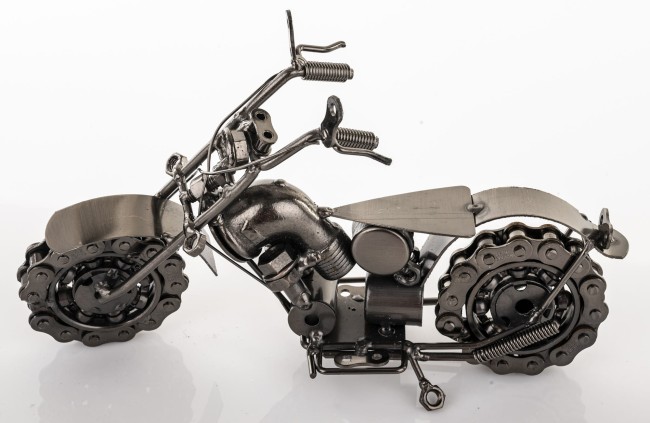 4d5722e1bdbff3d3777c19b4fd0f2bbf