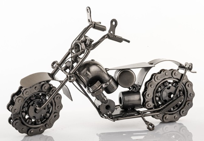 81a49c9890ac4ab61e44dc50962dc8c1