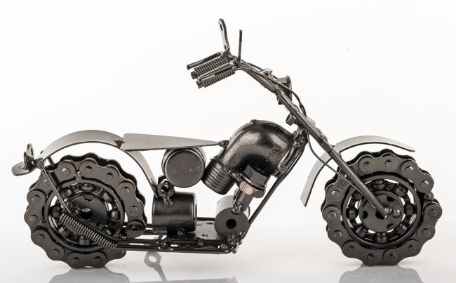 2cb989c52943d72446c4b51916f09cf7