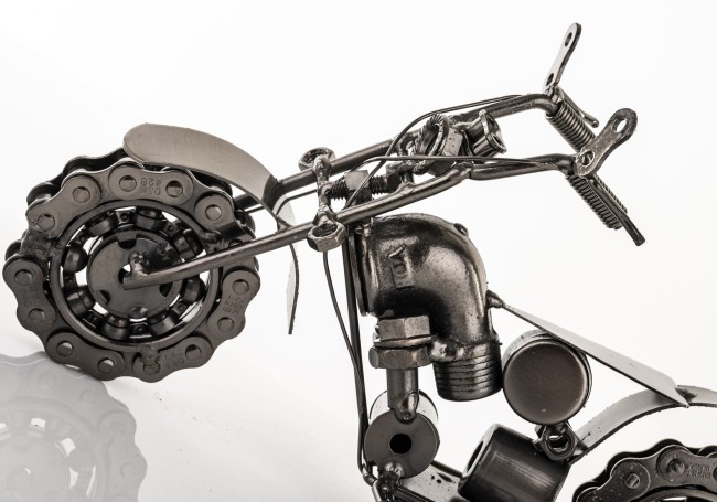 e4db61ff6de507b5bb62b6ff915eef4a